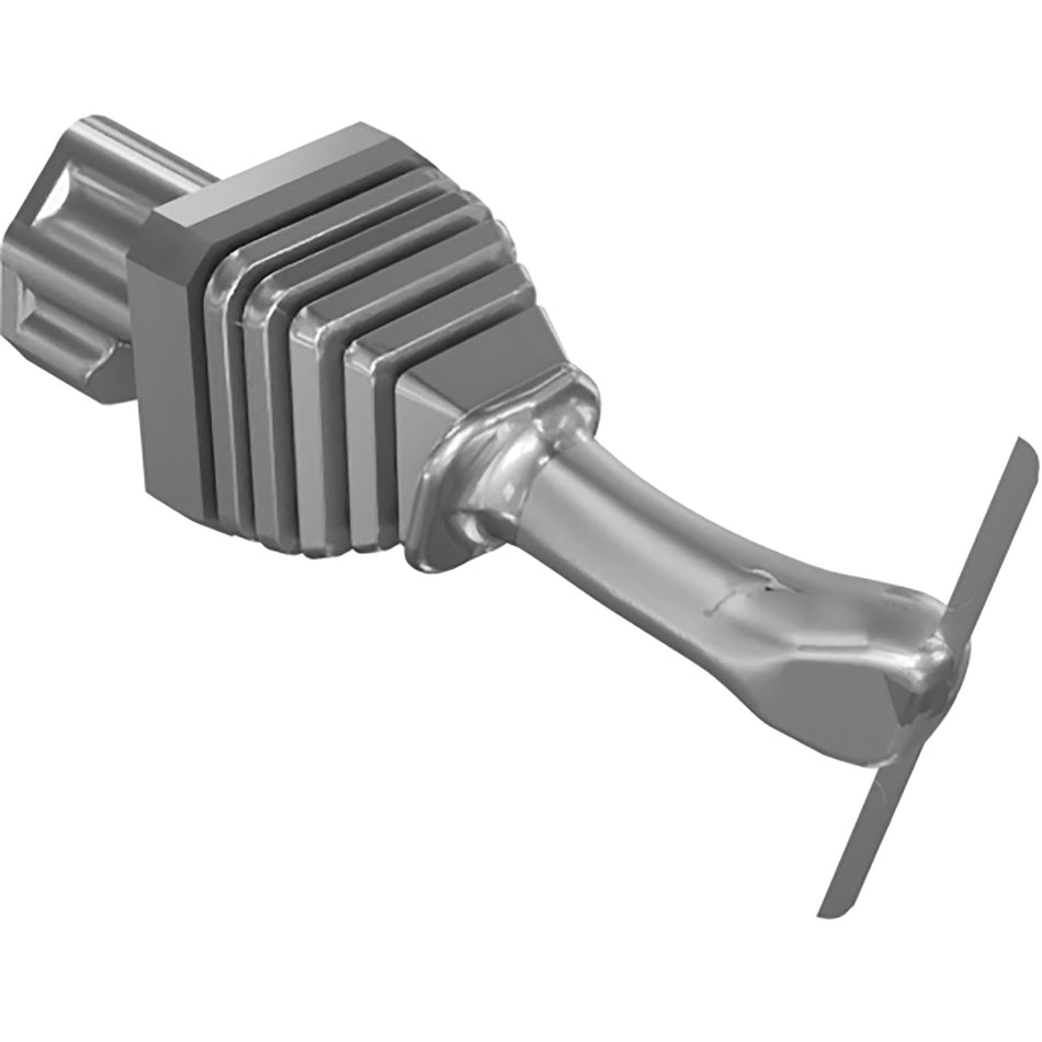OEM Genie 117624GT product image 1