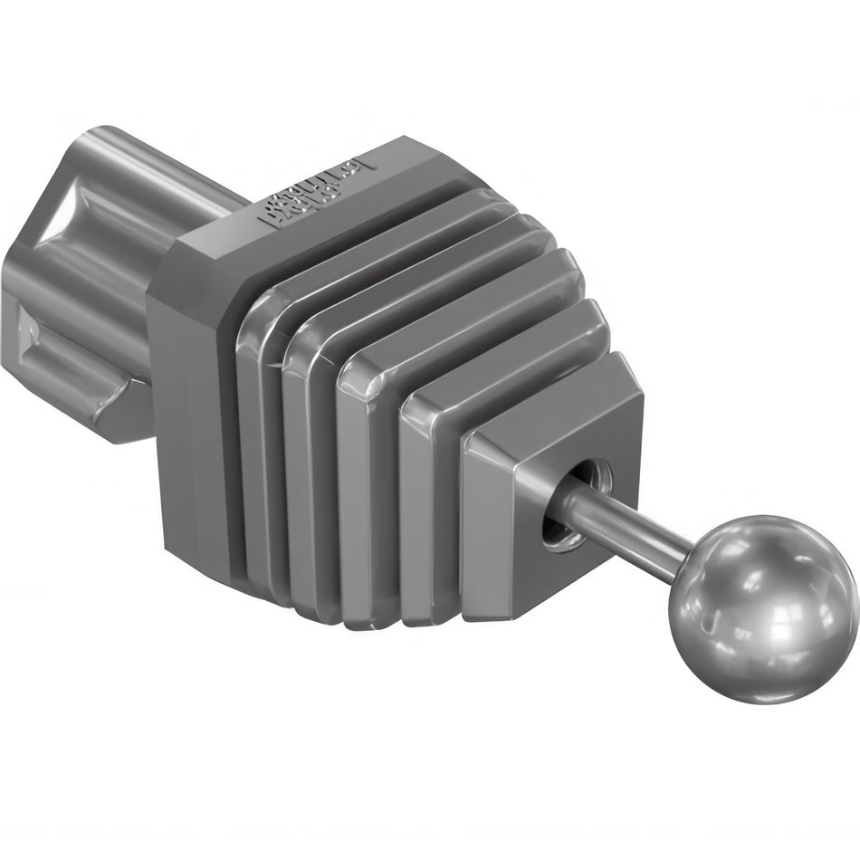 OEM Genie 117625GT product image 1