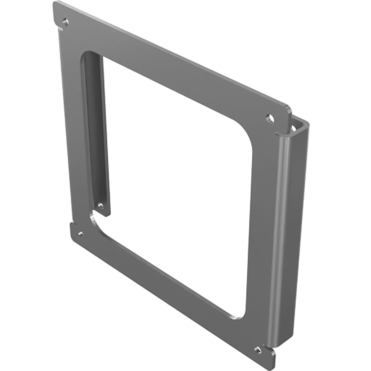 Genie 117629GT FORMING,SEAT RISER