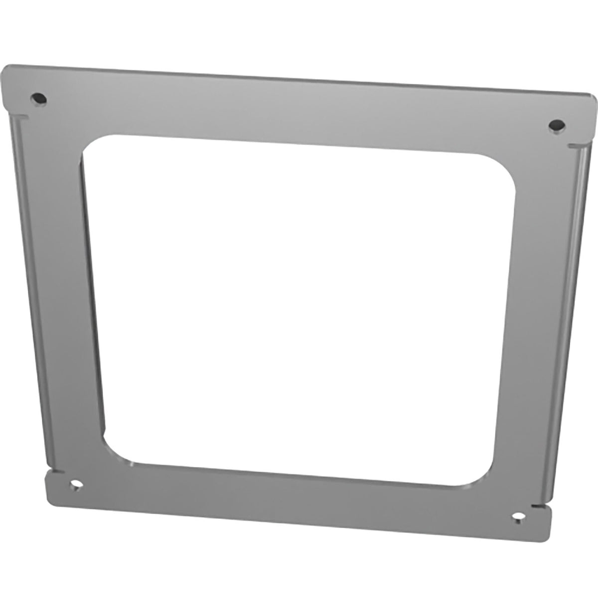 Genie 117629GT FORMING,SEAT RISER