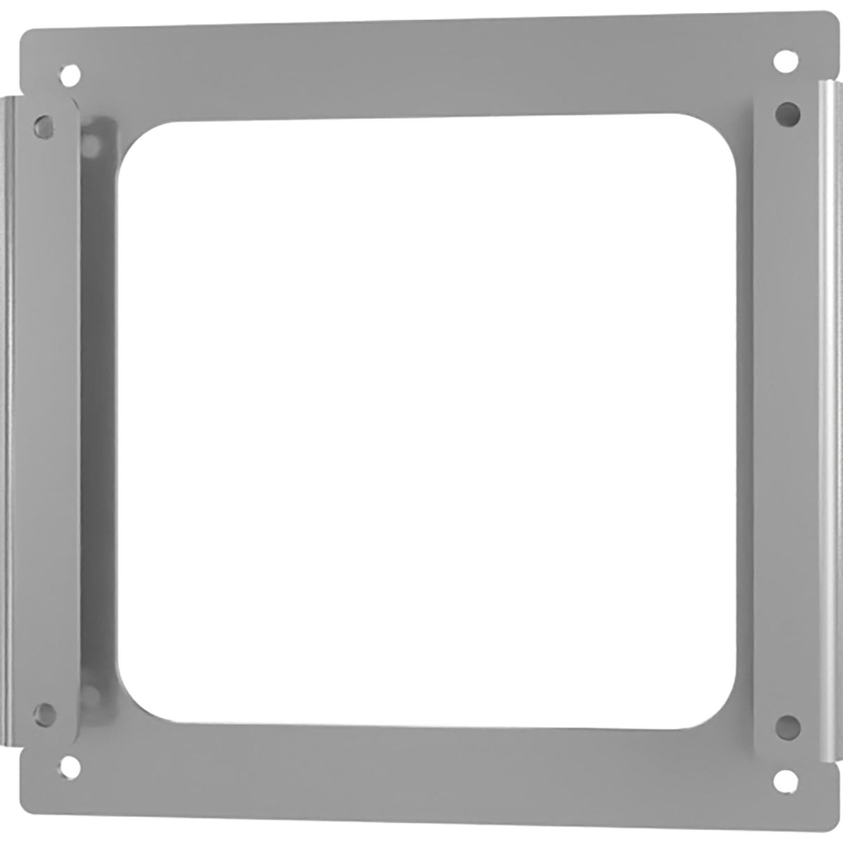 Genie 117629GT FORMING,SEAT RISER