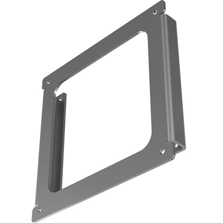 Genie 117629GT FORMING,SEAT RISER