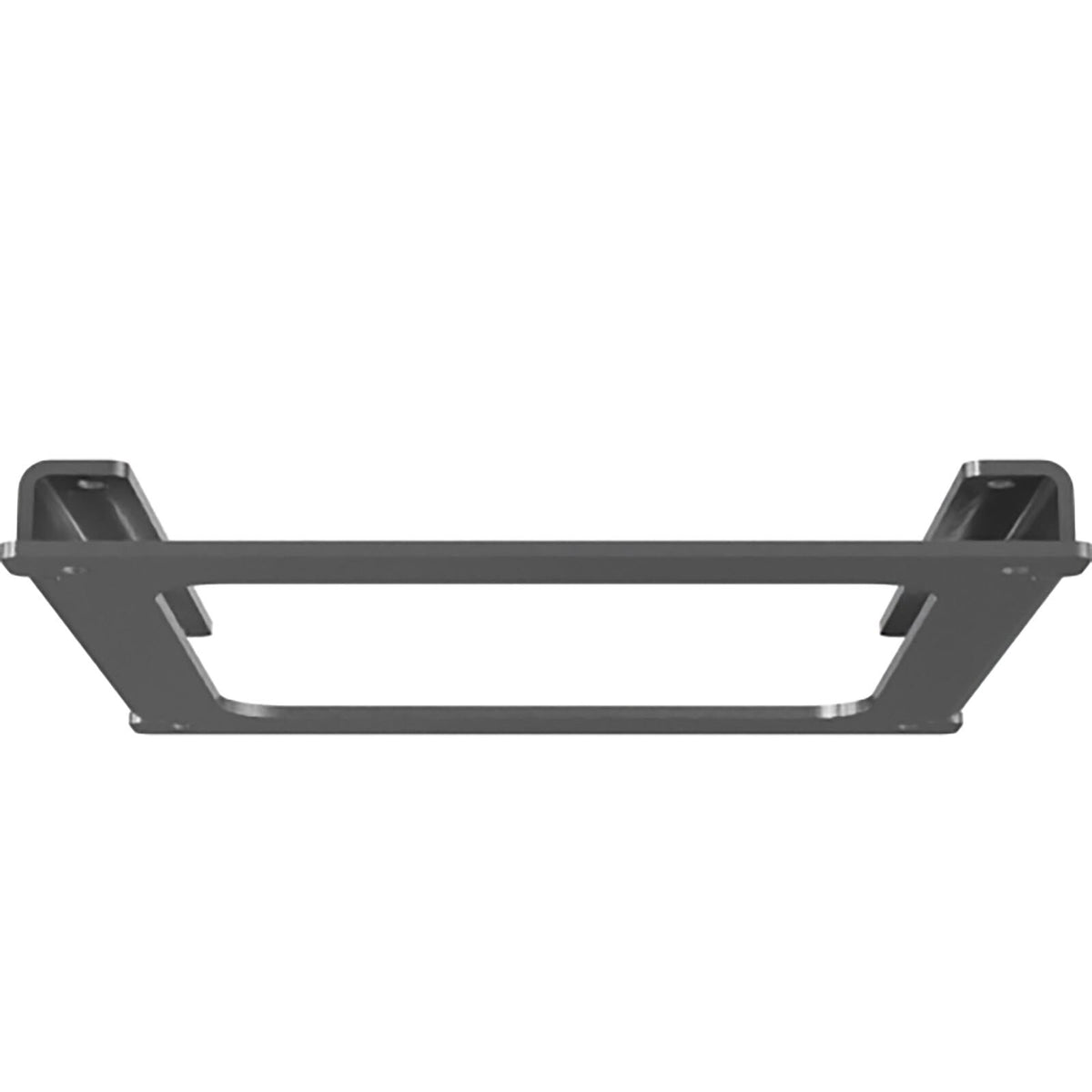 Genie 117629GT FORMING,SEAT RISER