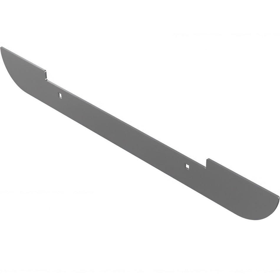 OEM Genie 117634GT product image 1