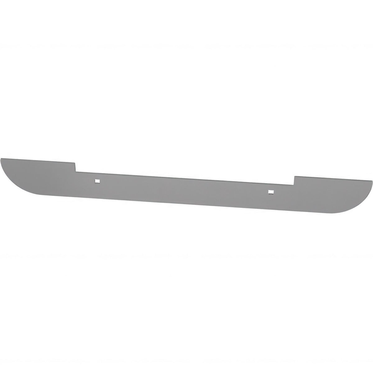 OEM Genie 117634GT product image 2