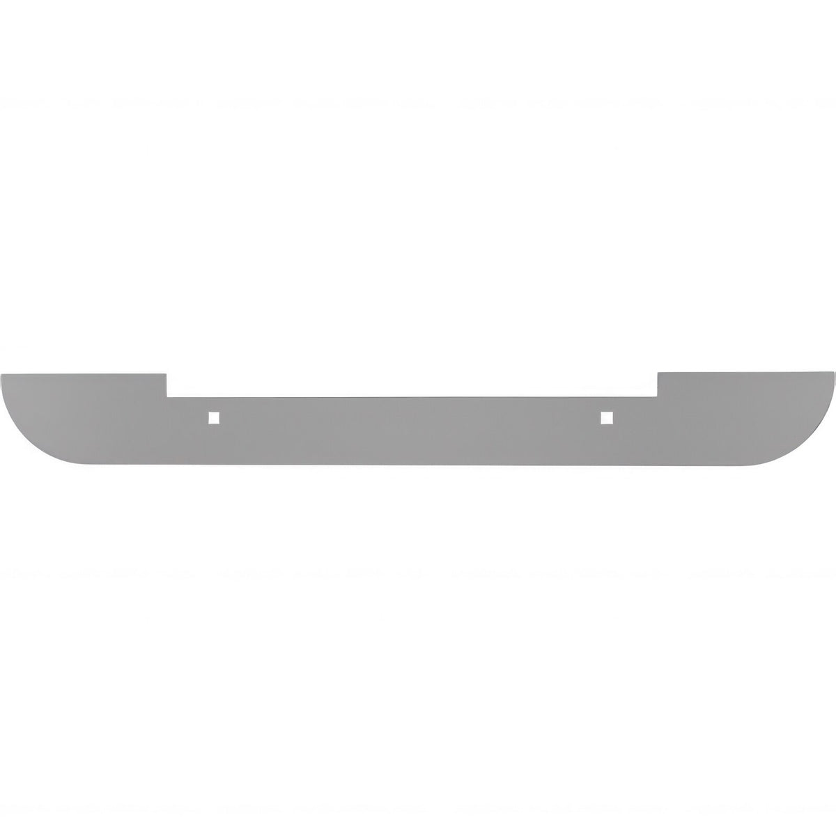 OEM Genie 117634GT product image 3