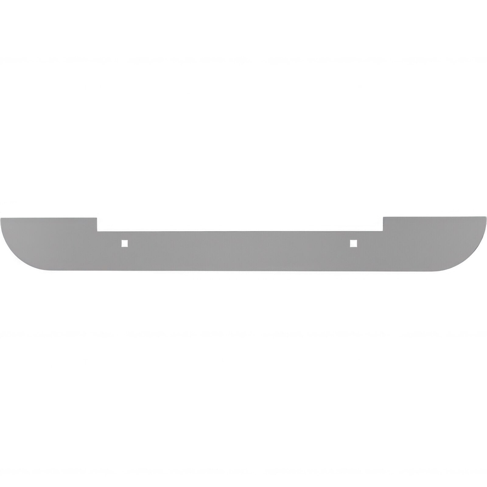 OEM Genie 117634GT product image 3