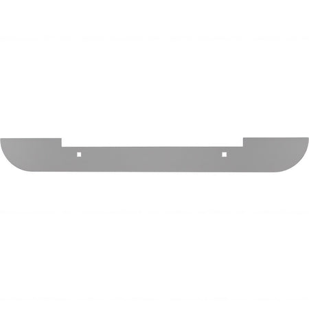 OEM Genie 117634GT product image 3