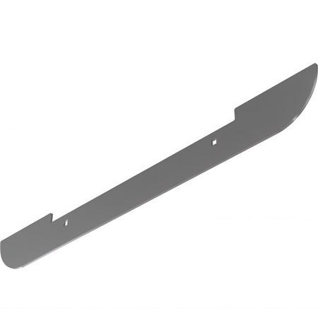 OEM Genie 117634GT product image 4