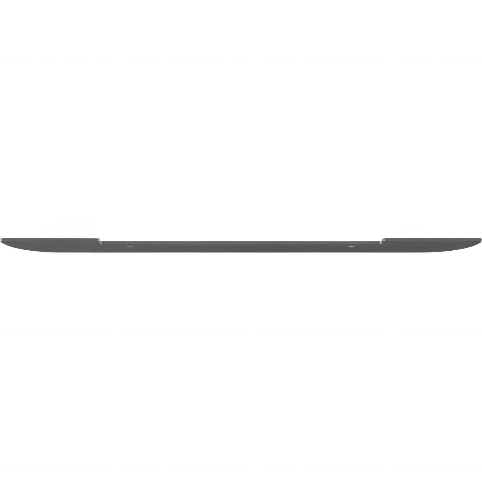 OEM Genie 117634GT product image 5