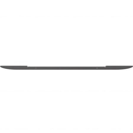 OEM Genie 117634GT product image 5