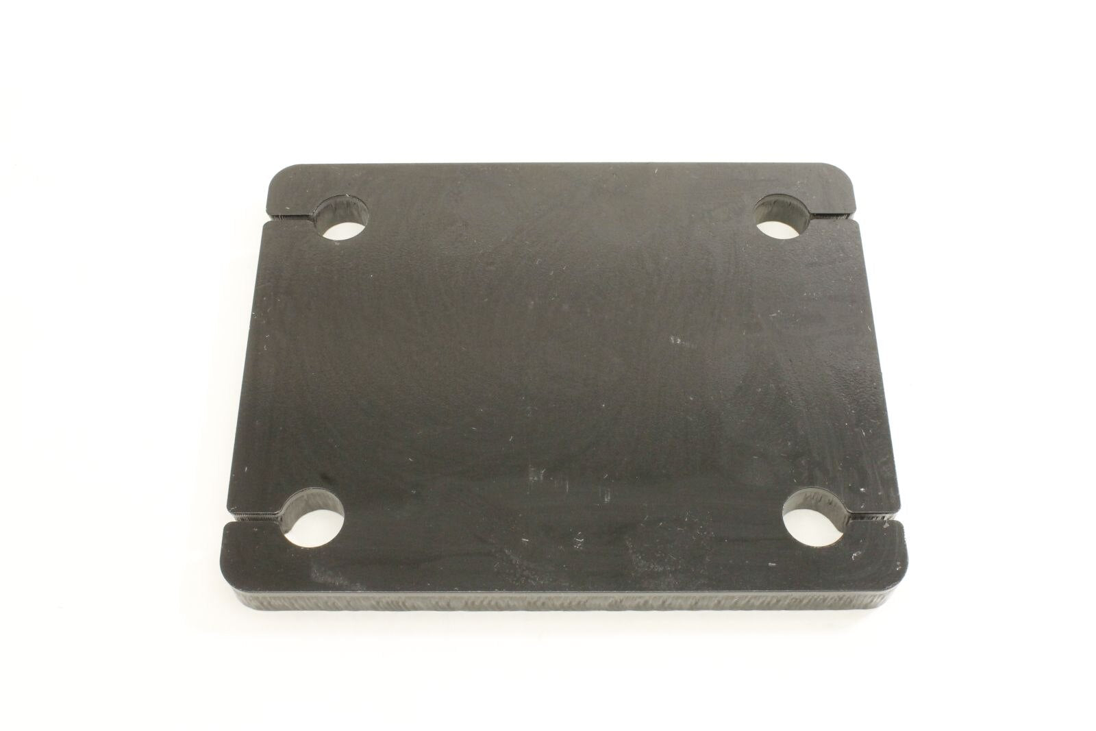 OEM Genie 117635GT product image 1