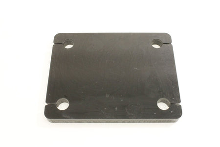 OEM Genie 117635GT product image 1