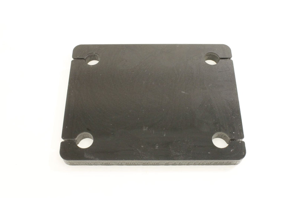 OEM Genie 117635GT product image 1