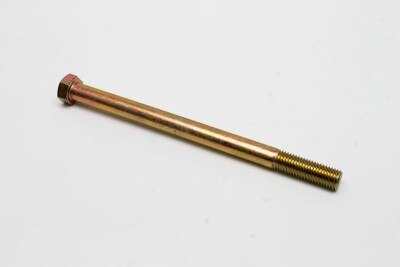 OEM Genie 117639GT product image 1