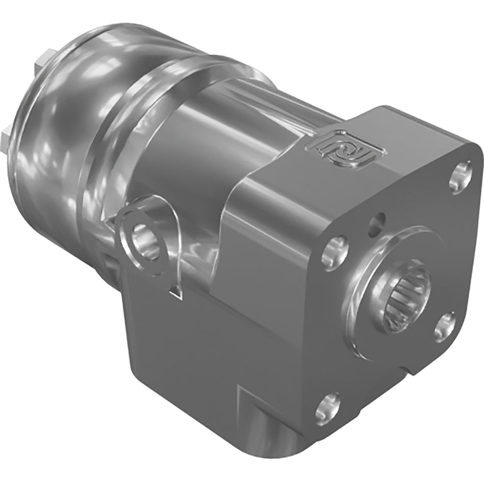 OEM Genie 117654GT product image 1