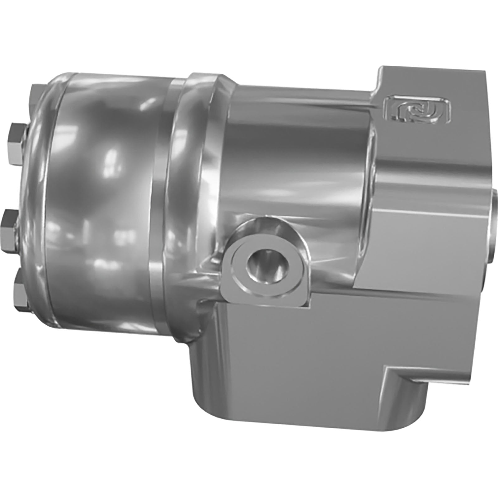 OEM Genie 117654GT product image 2
