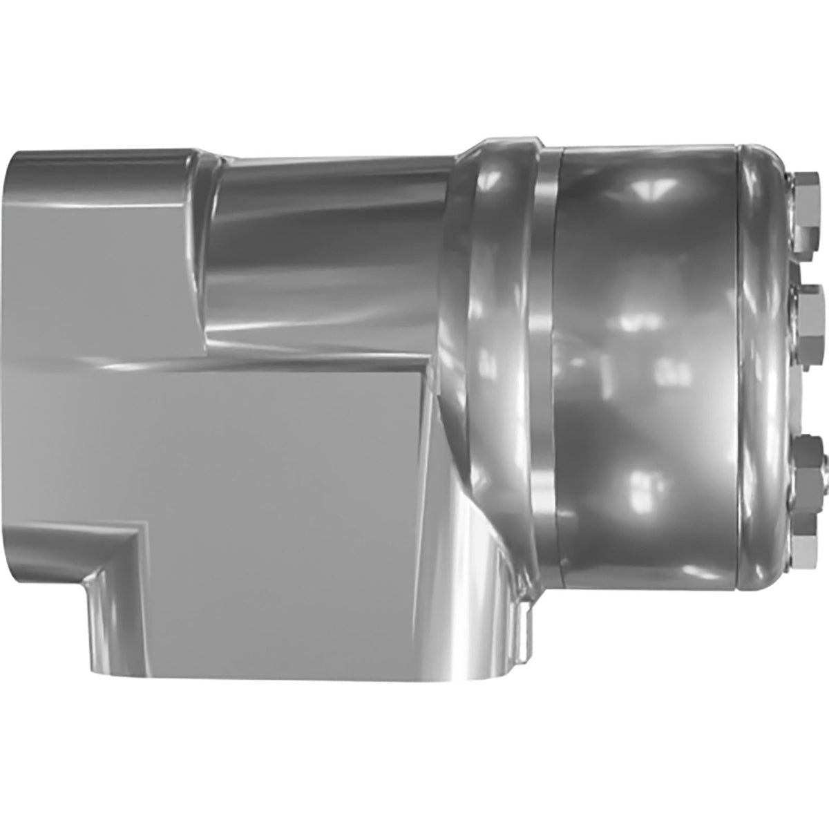 OEM Genie 117654GT product image 3