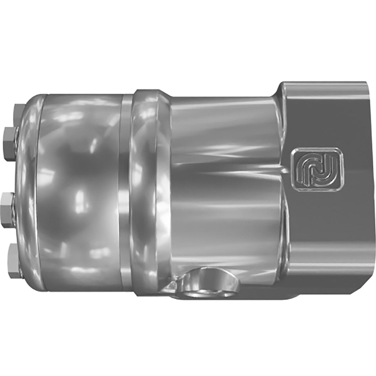 OEM Genie 117654GT product image 5
