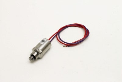 OEM Genie 117656GT product image 1