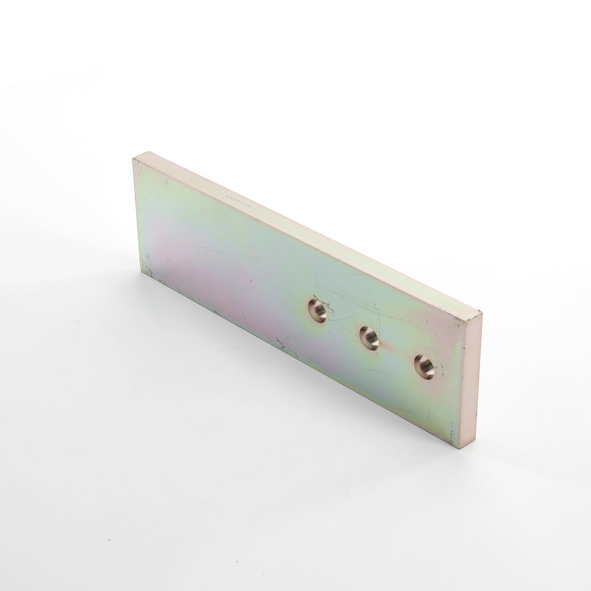 OEM Genie 117676GT product image 1