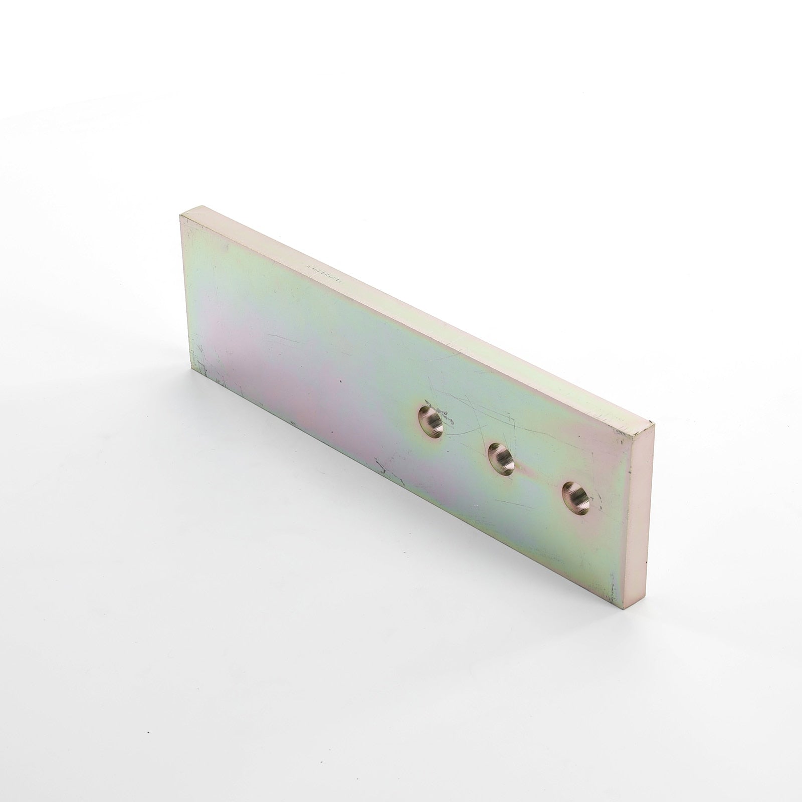 OEM Genie 117676GT product image 1