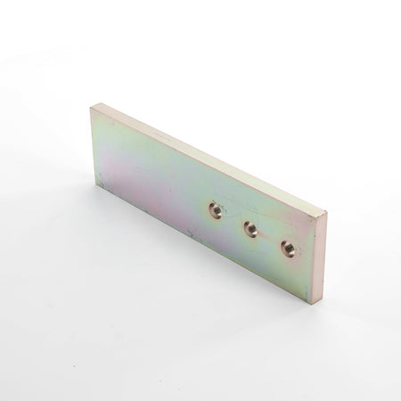 OEM Genie 117676GT product image 1