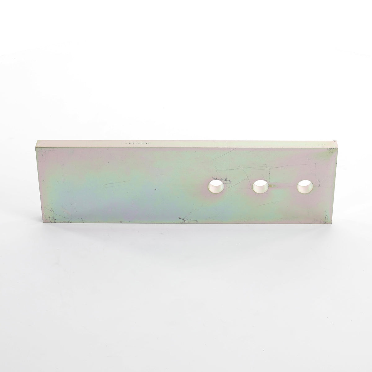 OEM Genie 117676GT product image 2