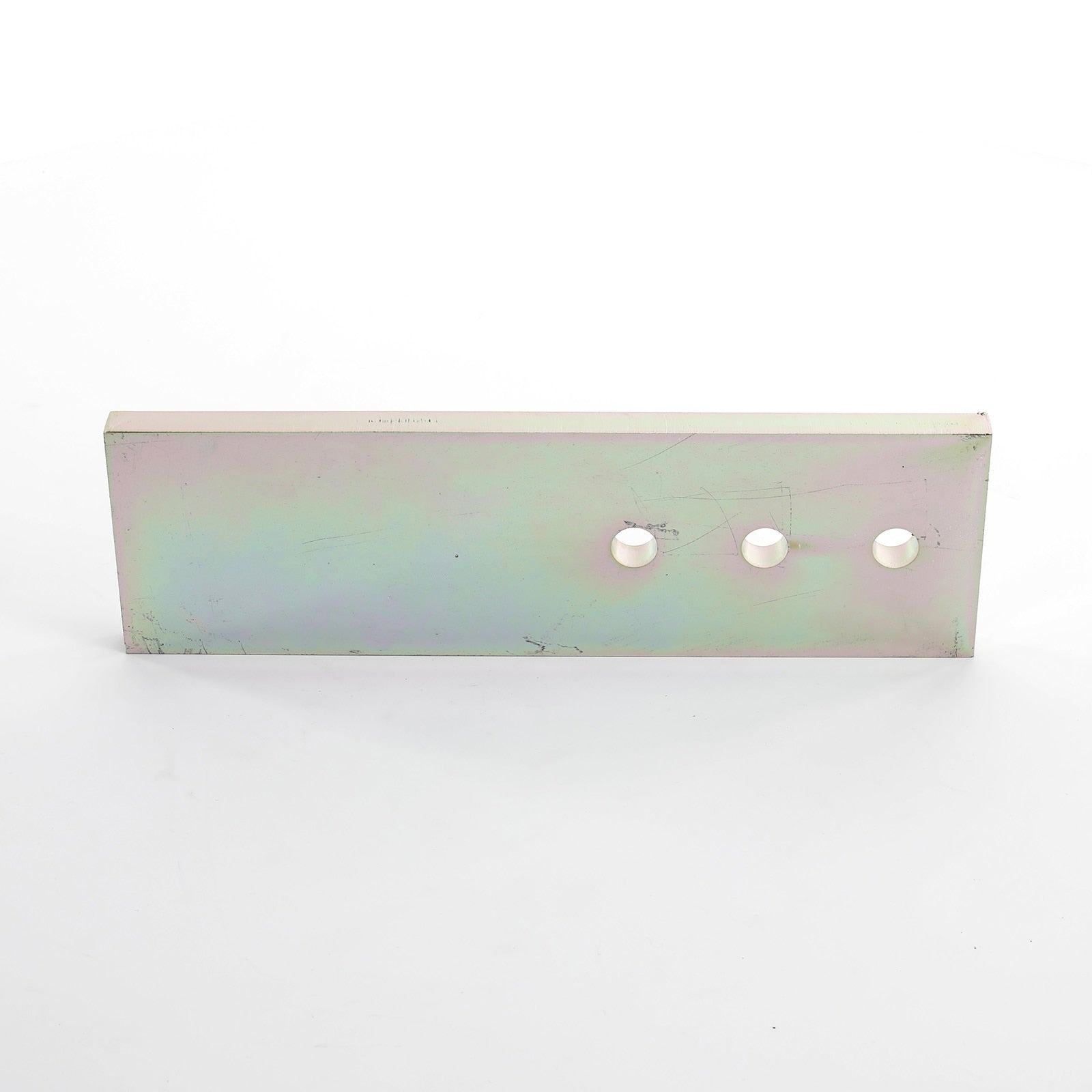 OEM Genie 117676GT product image 2