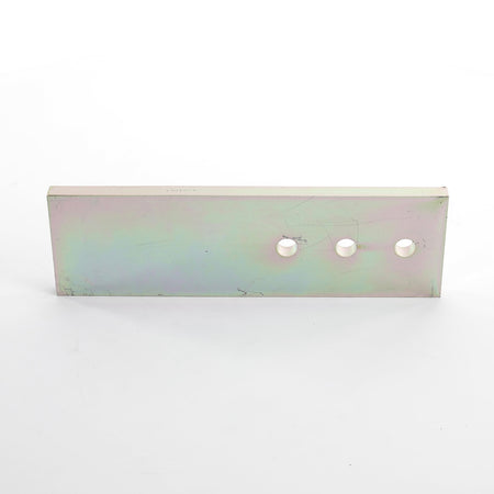 OEM Genie 117676GT product image 2