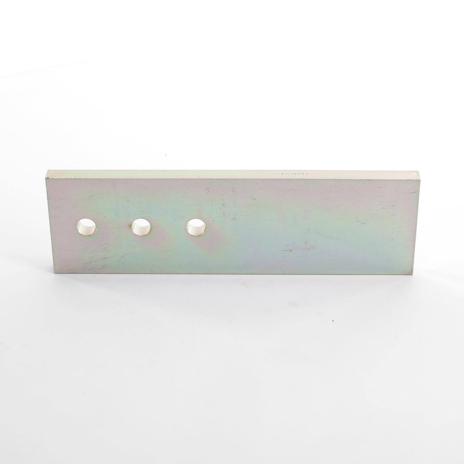 OEM Genie 117676GT product image 5