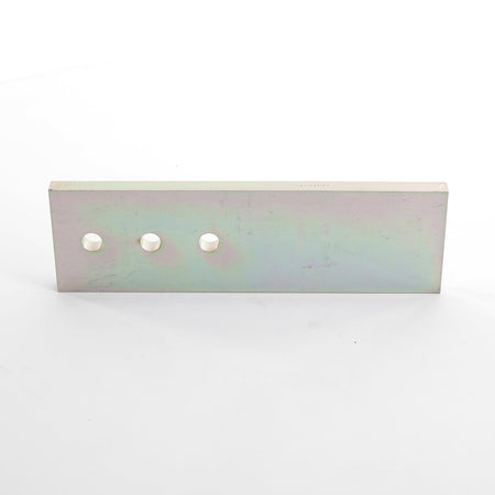 OEM Genie 117676GT product image 5
