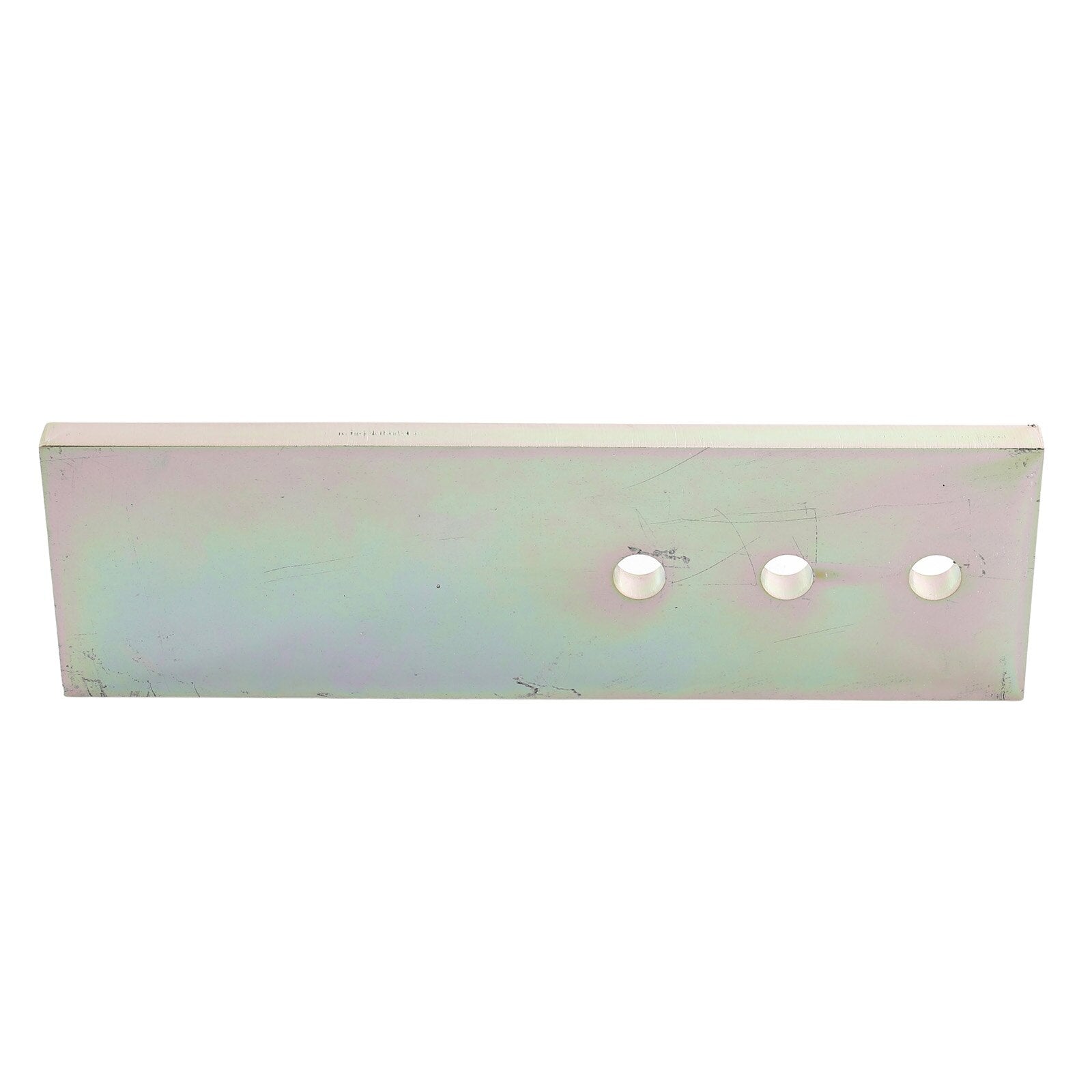 OEM Genie 117676GT product image 6