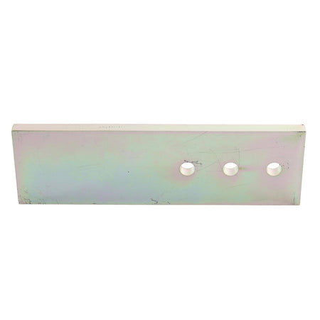 OEM Genie 117676GT product image 6