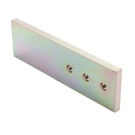 OEM Genie 117676GT product image 7