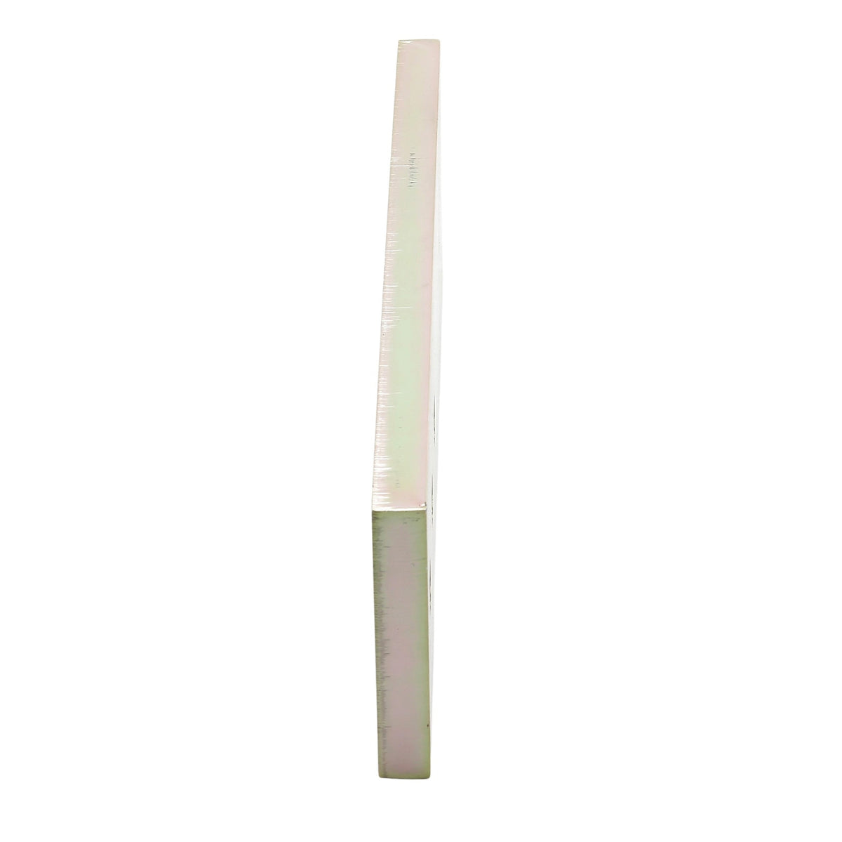 OEM Genie 117676GT product image 8