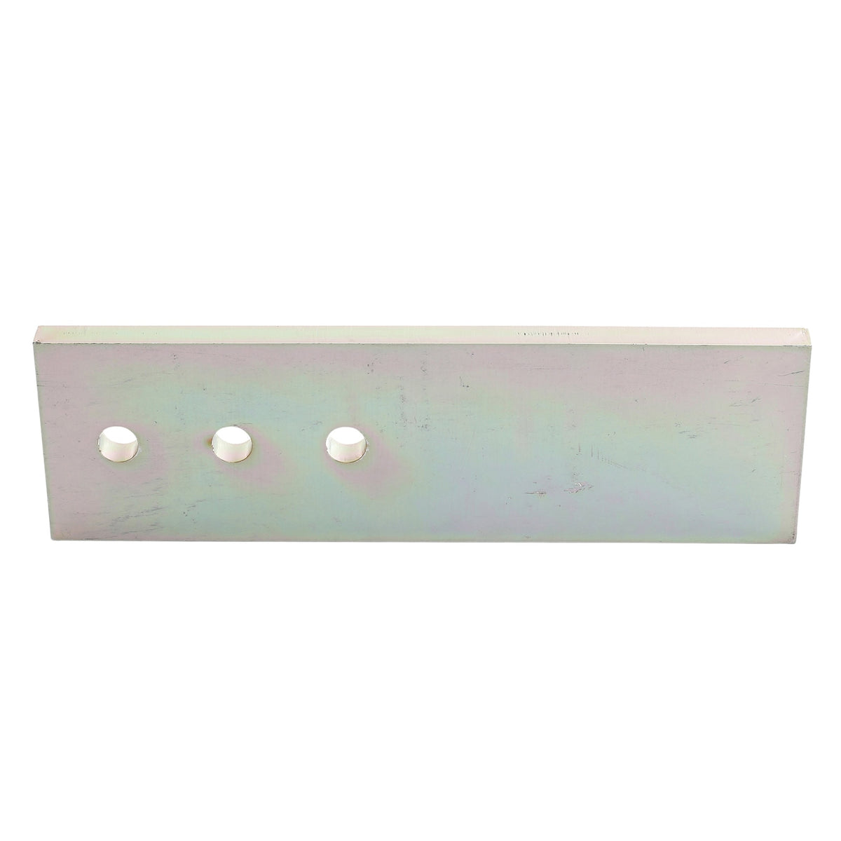 OEM Genie 117676GT product image 9