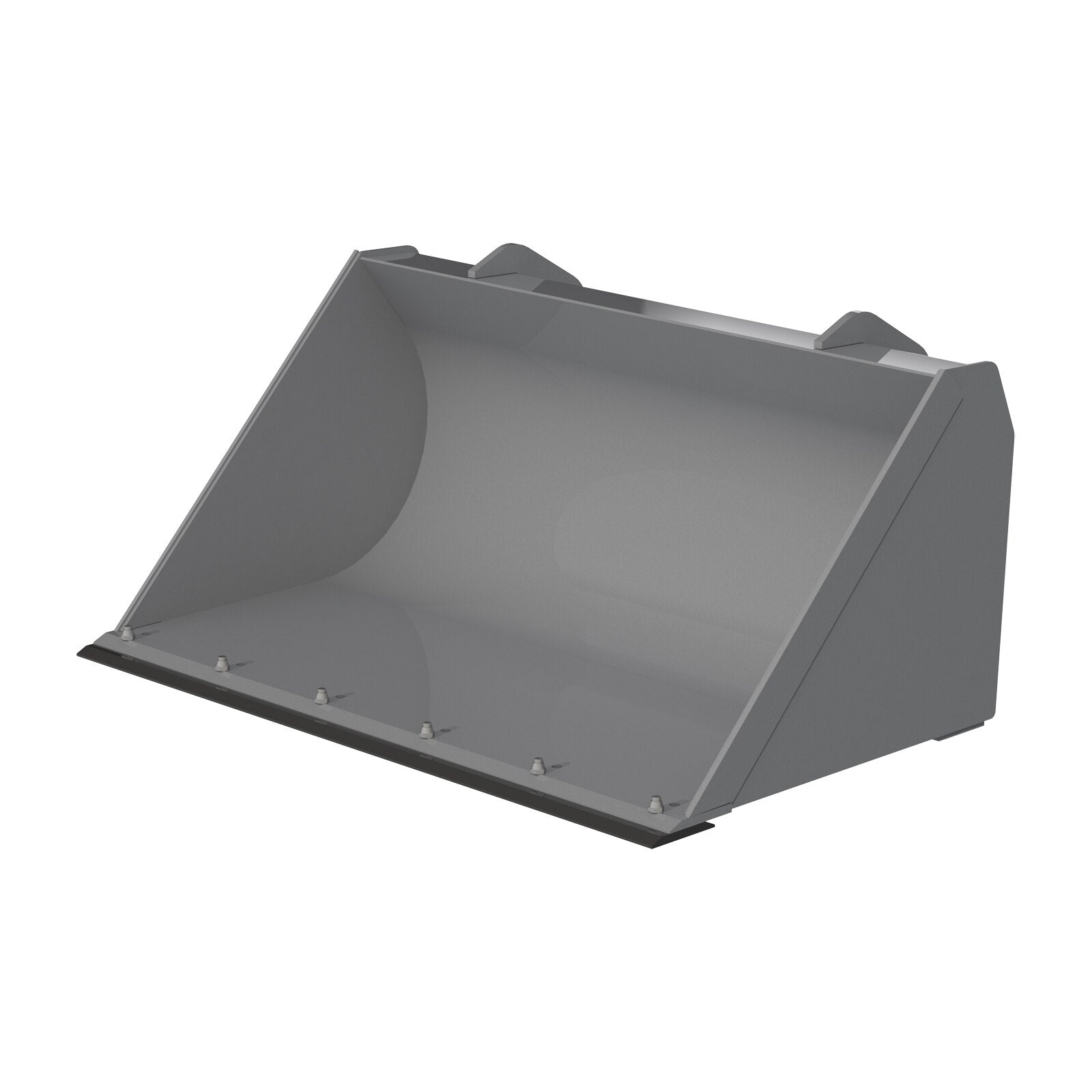 OEM Genie 117686-SGT product image 1