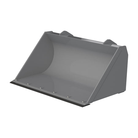 OEM Genie 117686-SGT product image 1
