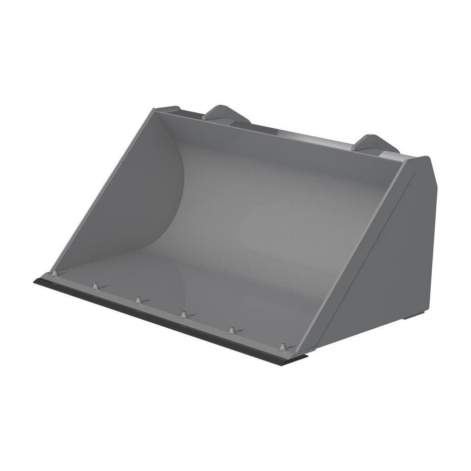 OEM Genie 117686-SGT product image 1