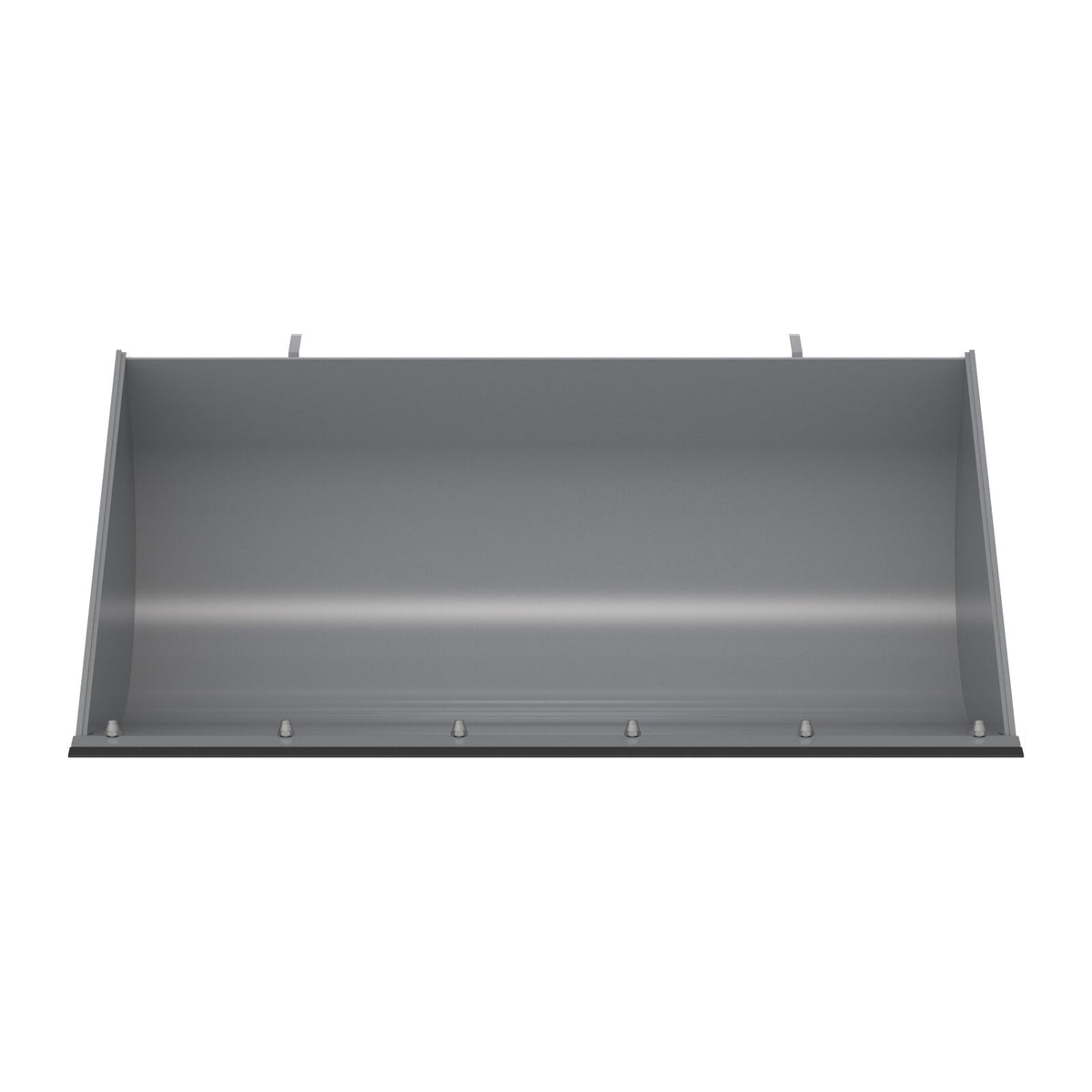 OEM Genie 117686-SGT product image 2
