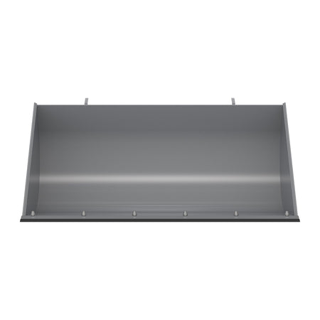 OEM Genie 117686-SGT product image 2