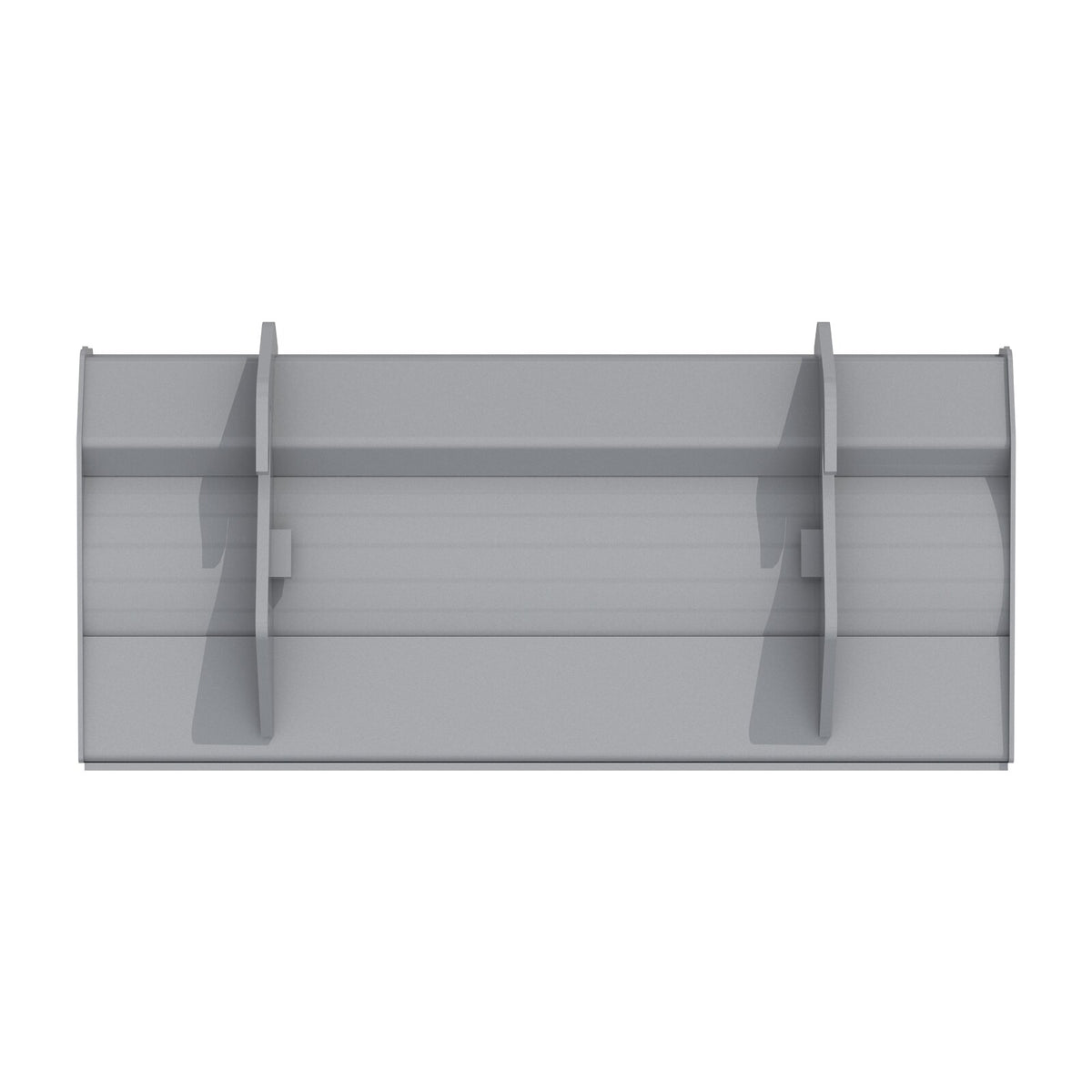 OEM Genie 117686-SGT product image 3