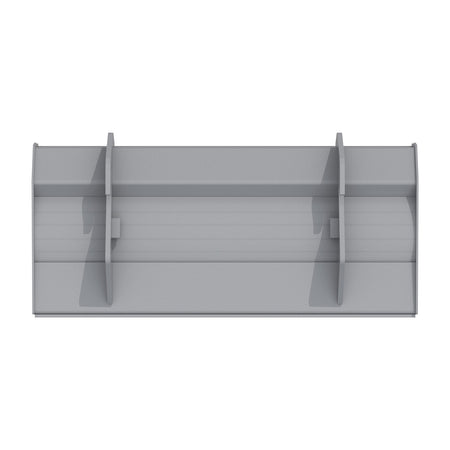 OEM Genie 117686-SGT product image 3