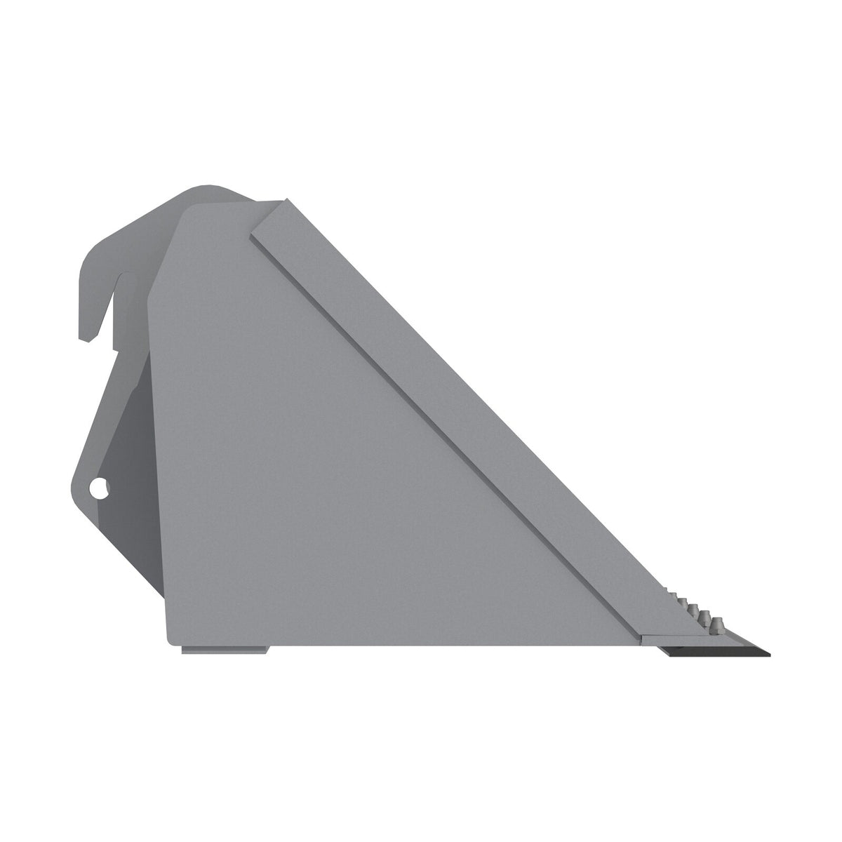 OEM Genie 117686-SGT product image 4