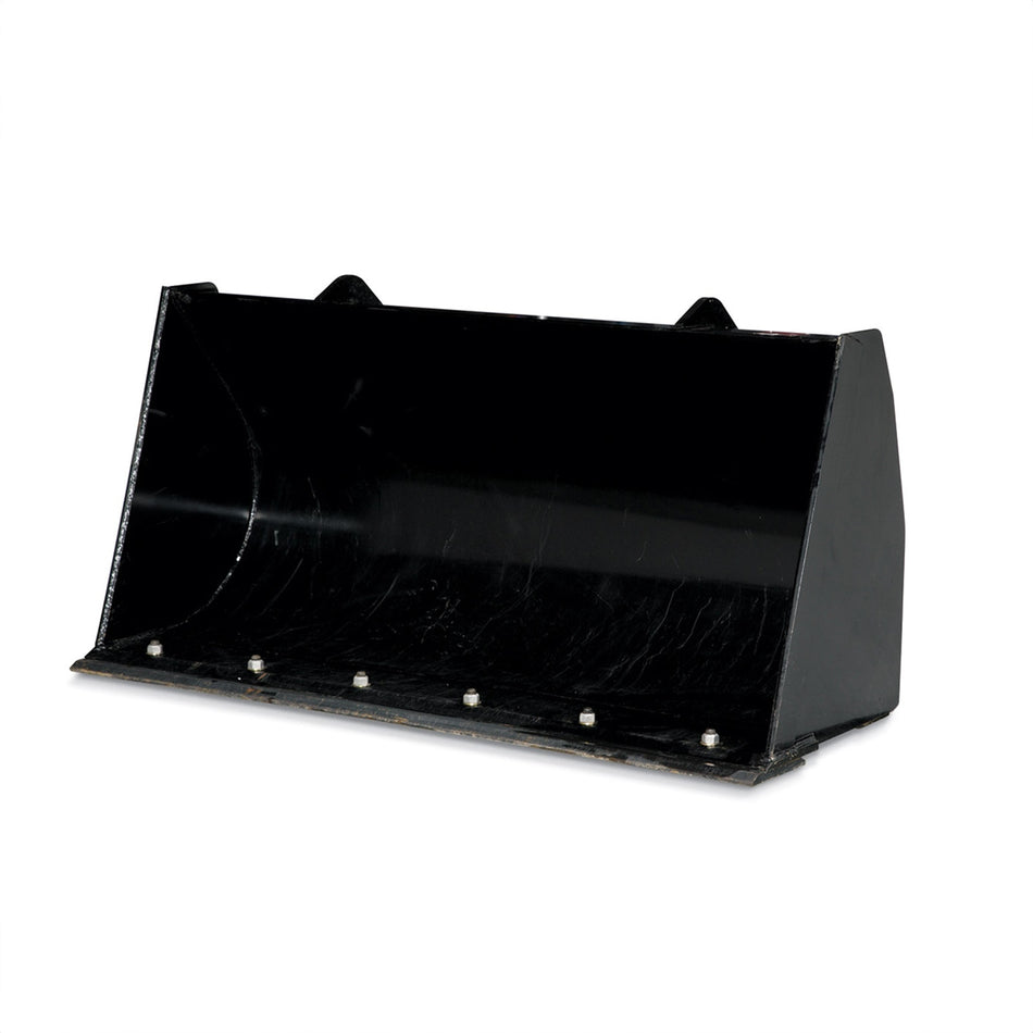 OEM Genie 117687GT product image 1