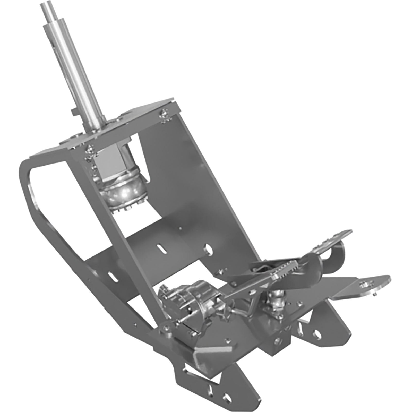 OEM Genie 117692GT product image 1