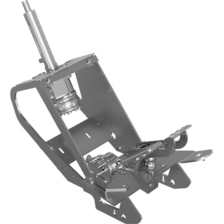 OEM Genie 117692GT product image 1
