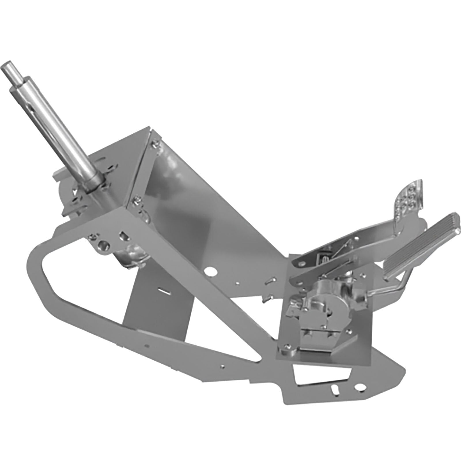 OEM Genie 117692GT product image 2