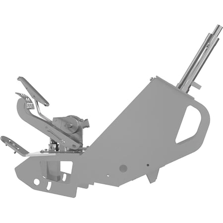 OEM Genie 117692GT product image 3
